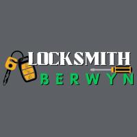 Locksmith Berwyn IL image 1