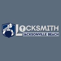 Locksmith Jacksonville Beach FL image 1