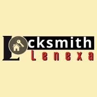 Locksmith Lenexa KS image 1