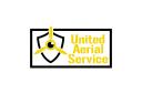 United Aerial Service LLC logo