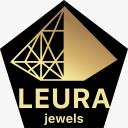 Leura Jewels logo