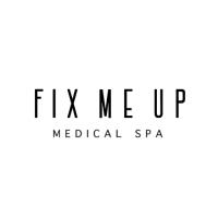 Fix Me Up Medical Spa  image 5