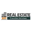 Real Estate Transition Solutions logo