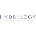Hydrology Wellness logo