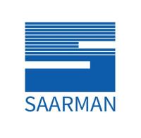 Saarman Construction, Ltd. image 4