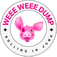 Weee Weee Dump LLC image 8