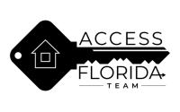 Access Florida Team image 1