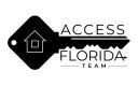 Access Florida Team logo