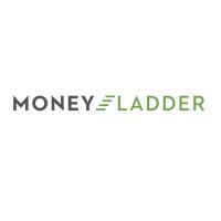 Money Ladder image 3