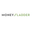 Money Ladder logo