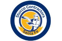 Stucco Contractors Santa Fe image 1