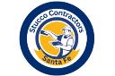 Stucco Contractors Santa Fe logo