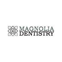 Magnolia Dentistry image 13