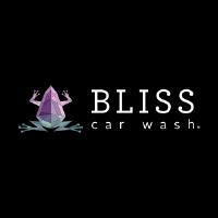 Bliss Car Wash image 1