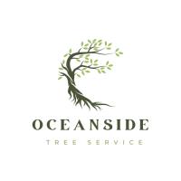 Oceanside Tree Service image 1