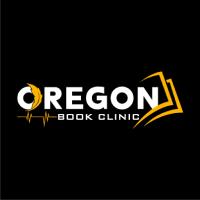 Oregonbookclinic image 2