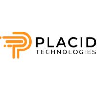 Placid Technologies image 1