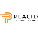 Placid Technologies logo