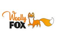 Introducing Woolly Fox! image 1