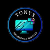 Tonys Technology Services image 1