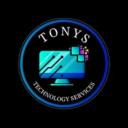 Tonys Technology Services logo