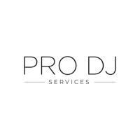 Pro DJ Services image 1