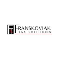 Franskoviak Tax Solutions Indiana, LLC image 1