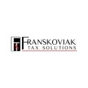 Franskoviak Tax Solutions Indiana, LLC logo