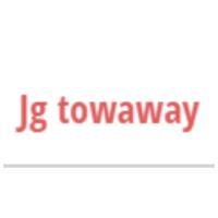 Jg towaway image 8