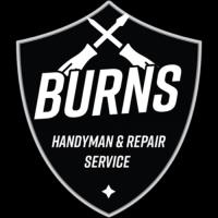 Burns Handyman and Repair Service image 4