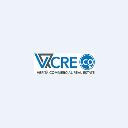 VCRE.Co logo