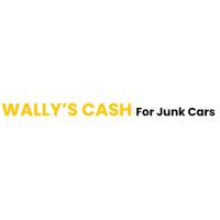 Wally's Cash For Junk Cars image 1