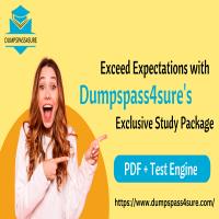 Get UpToDate Experience Cloud Consultant Exam image 3