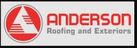 Anderson Roofing and Exteriors LLC image 1