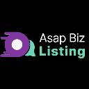 Asap Biz Listing logo