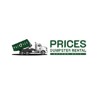 Prices Dumpster Rental Dayton Ohio image 1