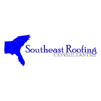 Southeast Roofing Consultants, Inc. image 1