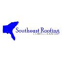 Southeast Roofing Consultants, Inc. logo