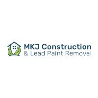 MKJ Construction image 1