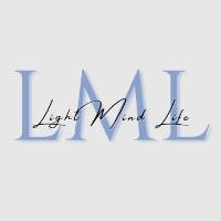 Light Mind Life image 1