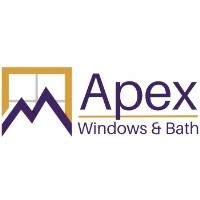 Apex Windows and Bath image 1
