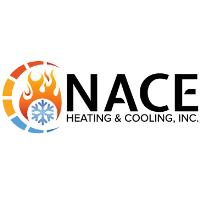 Nace Heating & Cooling Inc. image 1