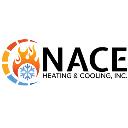Nace Heating & Cooling Inc. logo