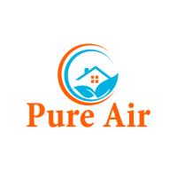 Pure Air Nation image 1