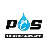 Professional Cleaning Supply image 1
