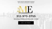 The Marques Eason Law Group image 2