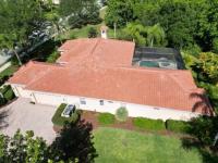Southeast Roofing Consultants, Inc. image 3