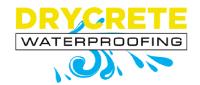 Drycrete Waterproofing image 1