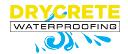Drycrete Waterproofing logo
