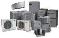 Roman's Service Cooling & Heating image 3